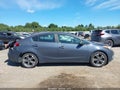 2015 Kia Forte — photo 13 of 16 | VIN KNAFX4A89F5331203