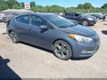 2015 Kia Forte — photo 1 of 16 | VIN KNAFX4A89F5331203