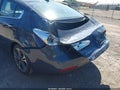 2015 Kia Forte — photo 6 of 16 | VIN KNAFX4A89F5331203