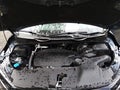 2026 Honda Odyssey — photo 10 of 16 | VIN 5FNRL6H85TB020794