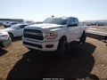 2021 Ram 2500 — photo 6 of 15 | VIN 3C6UR5DJ7MG653473
