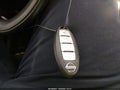2020 Nissan Versa — photo 11 of 16 | VIN 3N1CN8EV8LL831452