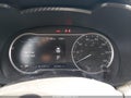 2020 Nissan Versa — photo 7 of 16 | VIN 3N1CN8EV8LL831452