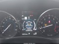 2020 Jaguar F-Pace — photo 7 of 19 | VIN SADCK2GX0LA637656