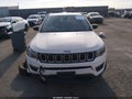 2019 Jeep Compass — photo 13 of 18 | VIN 3C4NJCAB8KT614661