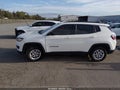 2019 Jeep Compass — photo 15 of 18 | VIN 3C4NJCAB8KT614661