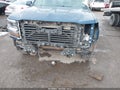 2018 Chevrolet Silverado 1500 — photo 6 of 19 | VIN 3GCPCREC1JG384672