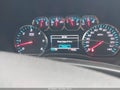 2018 Chevrolet Silverado 1500 — photo 7 of 19 | VIN 3GCPCREC1JG384672
