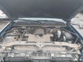 2018 Chevrolet Silverado 1500 — photo 10 of 19 | VIN 3GCPCREC1JG384672