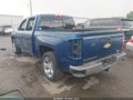 2018 Chevrolet Silverado 1500 — photo 3 of 19 | VIN 3GCPCREC1JG384672