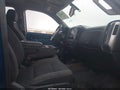 2018 Chevrolet Silverado 1500 — photo 5 of 19 | VIN 3GCPCREC1JG384672