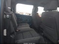 2018 Chevrolet Silverado 1500 — photo 8 of 19 | VIN 3GCPCREC1JG384672