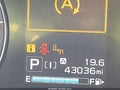 2021 Subaru Crosstrek — photo 16 of 17 | VIN JF2GTAEC1MH668302