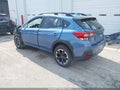 2021 Subaru Crosstrek — photo 3 of 17 | VIN JF2GTAEC1MH668302