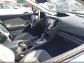 2021 Subaru Crosstrek — photo 5 of 17 | VIN JF2GTAEC1MH668302