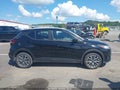 2024 Nissan Kicks — photo 13 of 16 | VIN 3N1CP5CV2RL573191