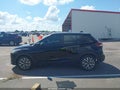 2024 Nissan Kicks — photo 14 of 16 | VIN 3N1CP5CV2RL573191