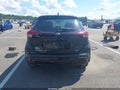 2024 Nissan Kicks — photo 16 of 16 | VIN 3N1CP5CV2RL573191