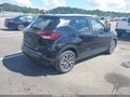 2024 Nissan Kicks — photo 4 of 16 | VIN 3N1CP5CV2RL573191
