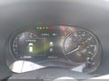 2024 Nissan Kicks — photo 7 of 16 | VIN 3N1CP5CV2RL573191