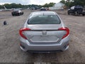 2017 Honda Civic — photo 16 of 16 | VIN 19XFC2F71HE026384