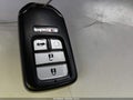 2017 Honda Civic — photo 11 of 16 | VIN 19XFC2F71HE026384