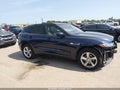2018 Jaguar F-Pace — photo 13 of 16 | VIN SADCJ2FX2JA295385