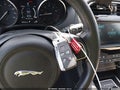 2018 Jaguar F-Pace — photo 11 of 16 | VIN SADCJ2FX2JA295385