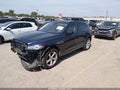 2018 Jaguar F-Pace — photo 2 of 16 | VIN SADCJ2FX2JA295385