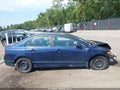 2008 Honda Civic — photo 14 of 17 | VIN 1HGFA16538L094628