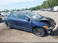 2008 Honda Civic — photo 1 of 17 | VIN 1HGFA16538L094628