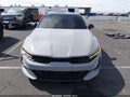 2021 Kia K5 — photo 12 of 18 | VIN 5XXG64J22MG082239
