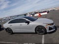 2021 Kia K5 — photo 13 of 18 | VIN 5XXG64J22MG082239