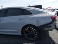 2021 Kia K5 — photo 18 of 18 | VIN 5XXG64J22MG082239