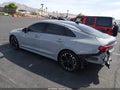 2021 Kia K5 — photo 3 of 18 | VIN 5XXG64J22MG082239