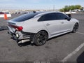 2021 Kia K5 — photo 4 of 18 | VIN 5XXG64J22MG082239