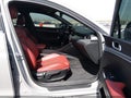 2021 Kia K5 — photo 5 of 18 | VIN 5XXG64J22MG082239