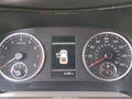 2021 Kia K5 — photo 7 of 18 | VIN 5XXG64J22MG082239