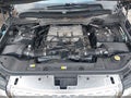 2016 Land Rover Range Rover — photo 10 of 17 | VIN SALGS3EF7GA301689
