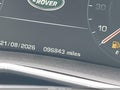 2016 Land Rover Range Rover — photo 16 of 17 | VIN SALGS3EF7GA301689