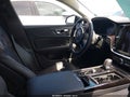 2024 Volvo S60 — photo 5 of 19 | VIN 7JRH60FL8RG295454