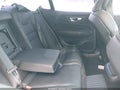 2024 Volvo S60 — photo 8 of 19 | VIN 7JRH60FL8RG295454