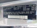 2024 Volvo S60 — photo 9 of 19 | VIN 7JRH60FL8RG295454