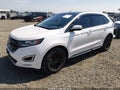 2018 Ford Edge — photo 2 of 18 | VIN 2FMPK4AP0JBB25992