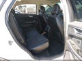 2018 Ford Edge — photo 8 of 18 | VIN 2FMPK4AP0JBB25992
