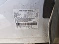 2018 Ford Edge — photo 9 of 18 | VIN 2FMPK4AP0JBB25992