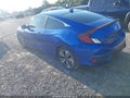 2016 Honda Civic — photo 3 of 17 | VIN 2HGFC3B3XGH358840