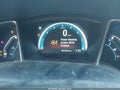 2016 Honda Civic — photo 7 of 17 | VIN 2HGFC3B3XGH358840