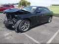 2023 Dodge Charger — photo 2 of 17 | VIN 2C3CDXHG3PH523082