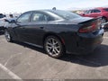 2023 Dodge Charger — photo 3 of 17 | VIN 2C3CDXHG3PH523082